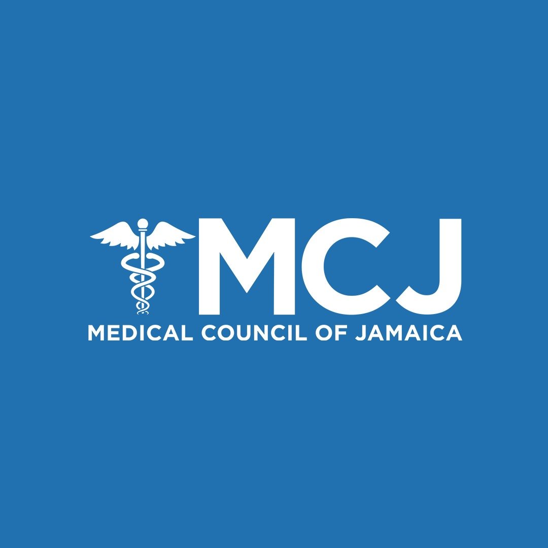 Medical Council of Jamaica